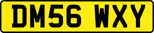 DM56WXY