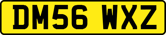 DM56WXZ