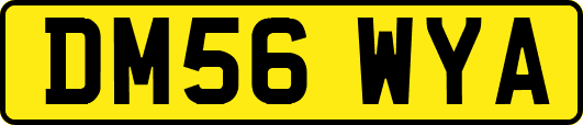 DM56WYA