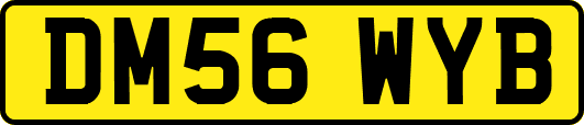 DM56WYB