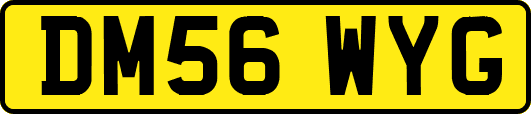 DM56WYG