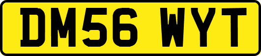 DM56WYT