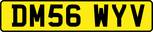 DM56WYV