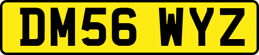 DM56WYZ