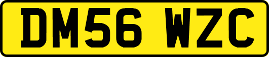 DM56WZC
