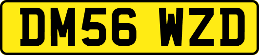 DM56WZD