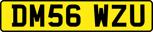 DM56WZU