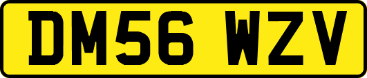 DM56WZV