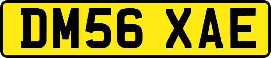 DM56XAE