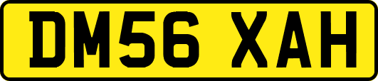 DM56XAH