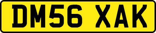 DM56XAK