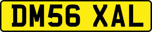 DM56XAL