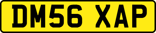DM56XAP