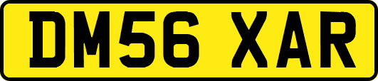 DM56XAR