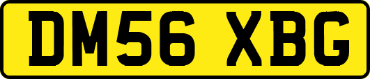 DM56XBG