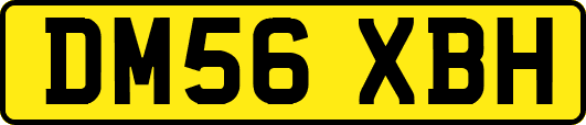 DM56XBH