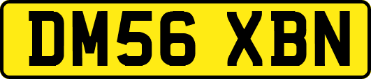 DM56XBN