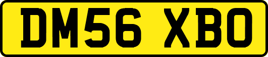 DM56XBO