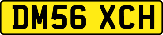 DM56XCH