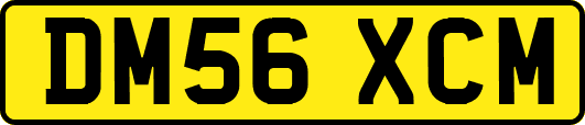 DM56XCM