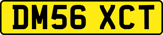 DM56XCT