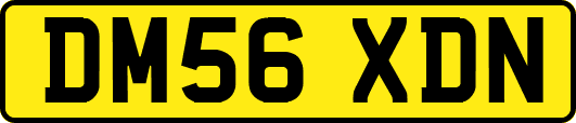 DM56XDN