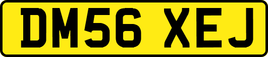 DM56XEJ