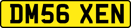 DM56XEN