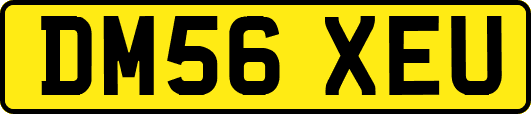 DM56XEU