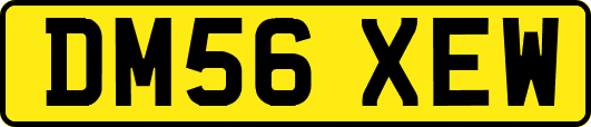 DM56XEW