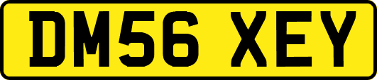 DM56XEY