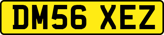 DM56XEZ