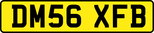 DM56XFB
