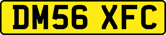 DM56XFC