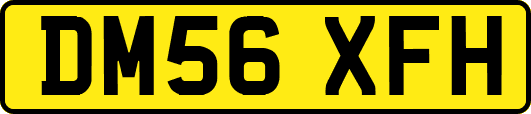 DM56XFH