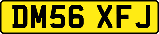 DM56XFJ