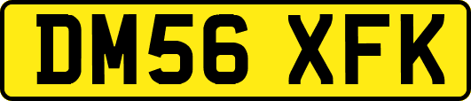 DM56XFK