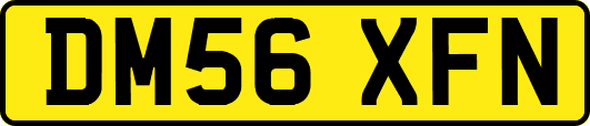 DM56XFN