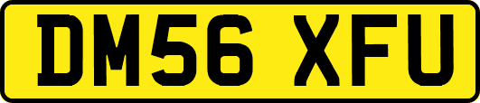DM56XFU