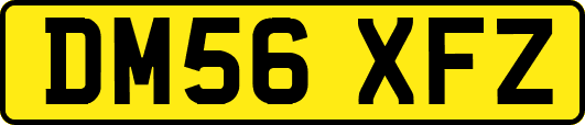 DM56XFZ