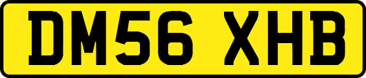 DM56XHB