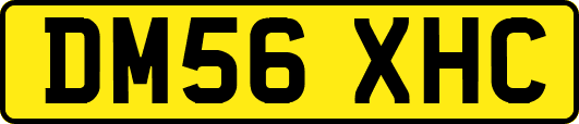 DM56XHC