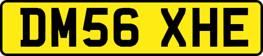 DM56XHE