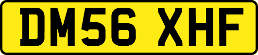 DM56XHF