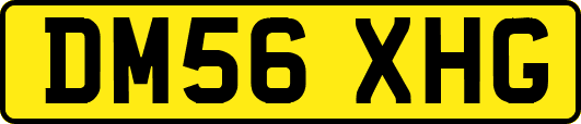 DM56XHG