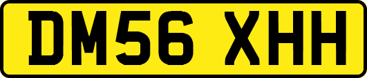 DM56XHH