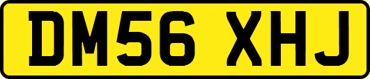 DM56XHJ