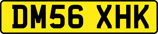 DM56XHK