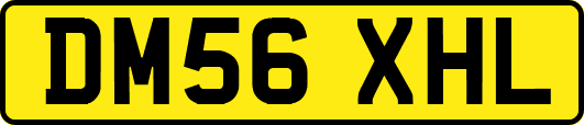 DM56XHL