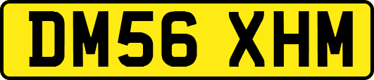 DM56XHM